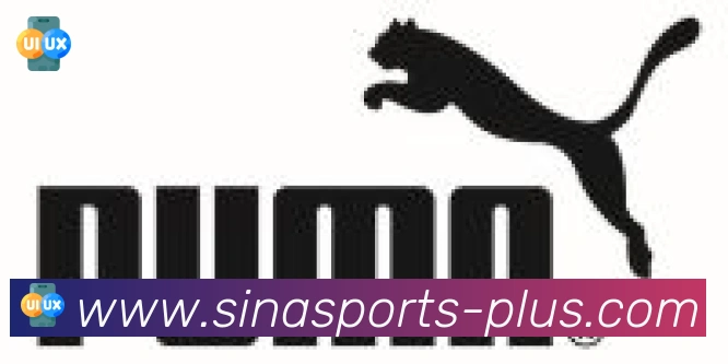 新浪体育合作伙伴