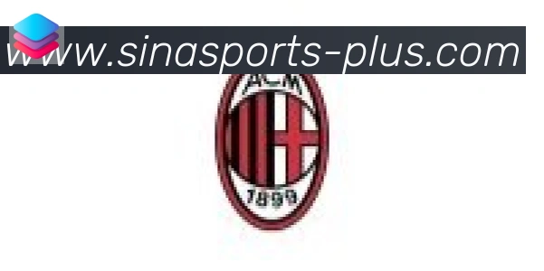 新浪体育合作伙伴