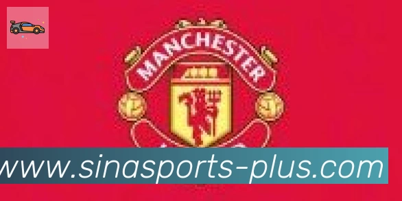 新浪体育合作伙伴